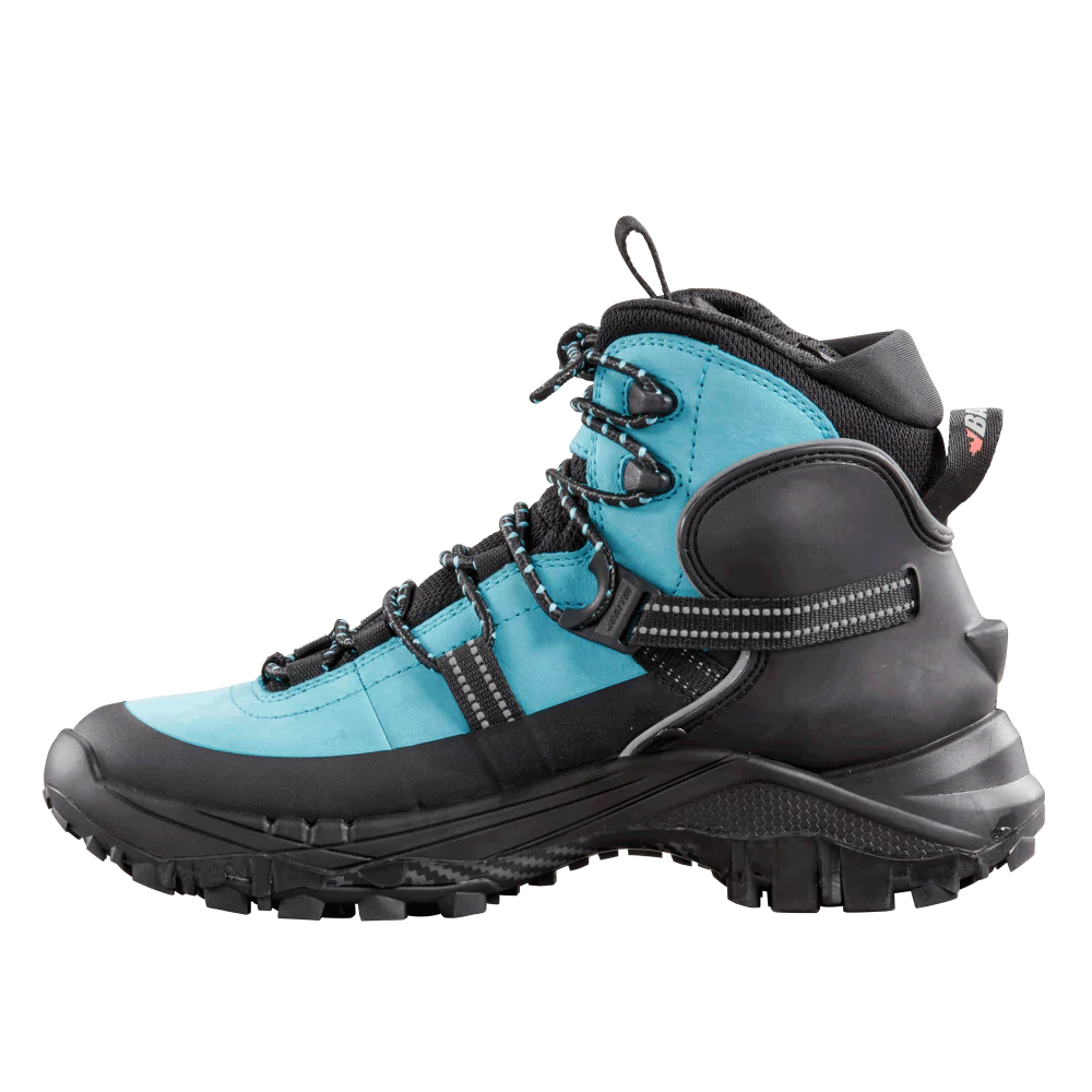 ELORA MID | Women’s Boot - Image 19