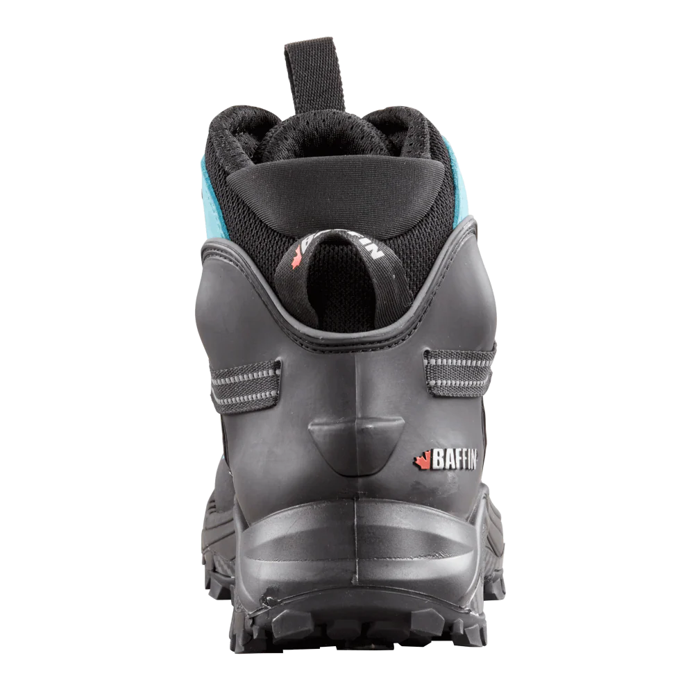 ELORA MID | Women’s Boot - Image 20