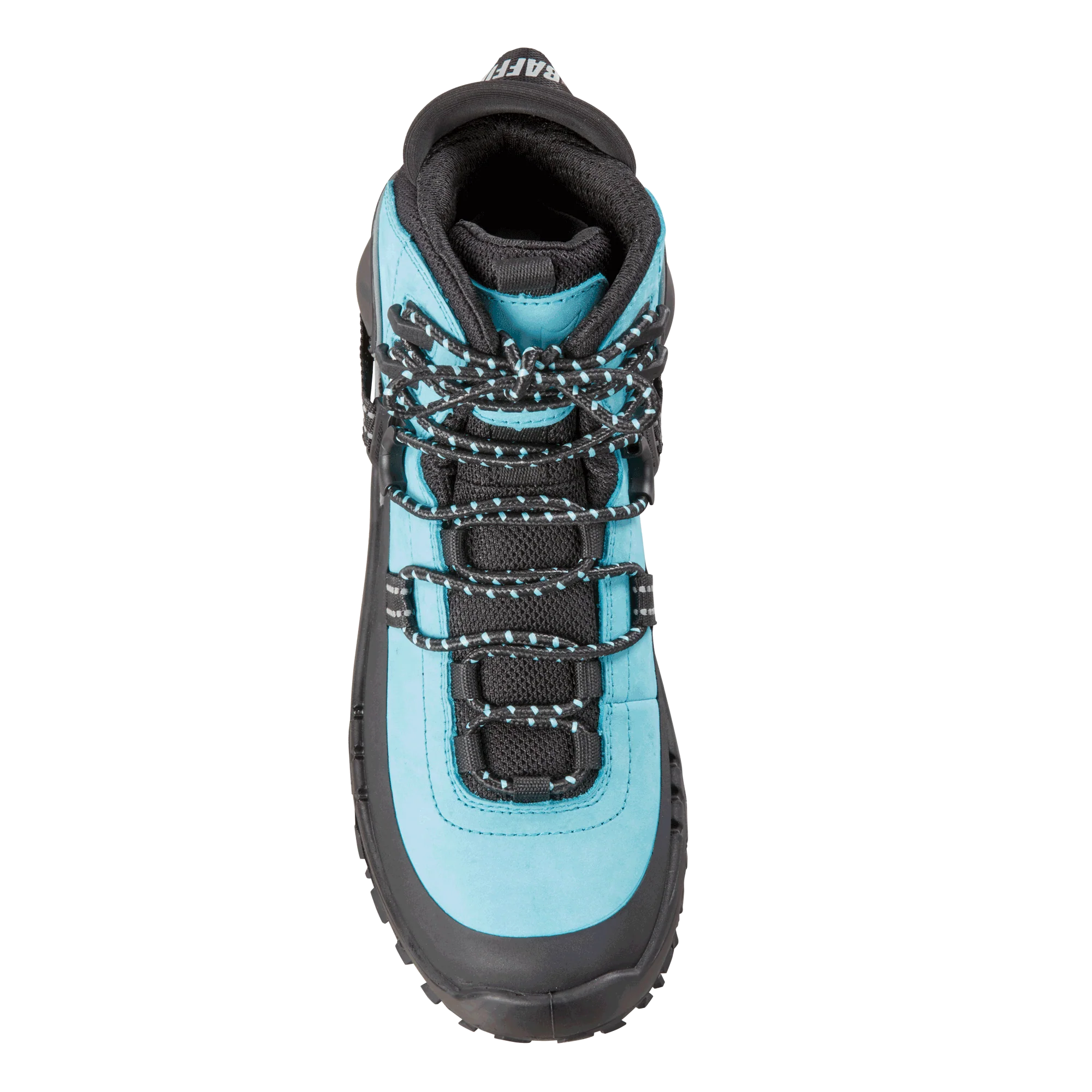 ELORA MID | Women’s Boot - Image 21