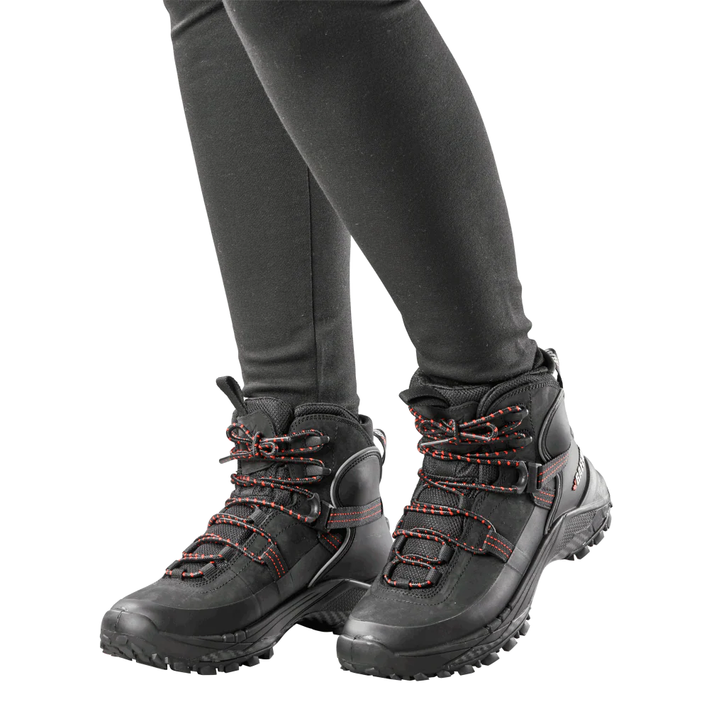 ELORA MID | Women’s Boot - Image 4