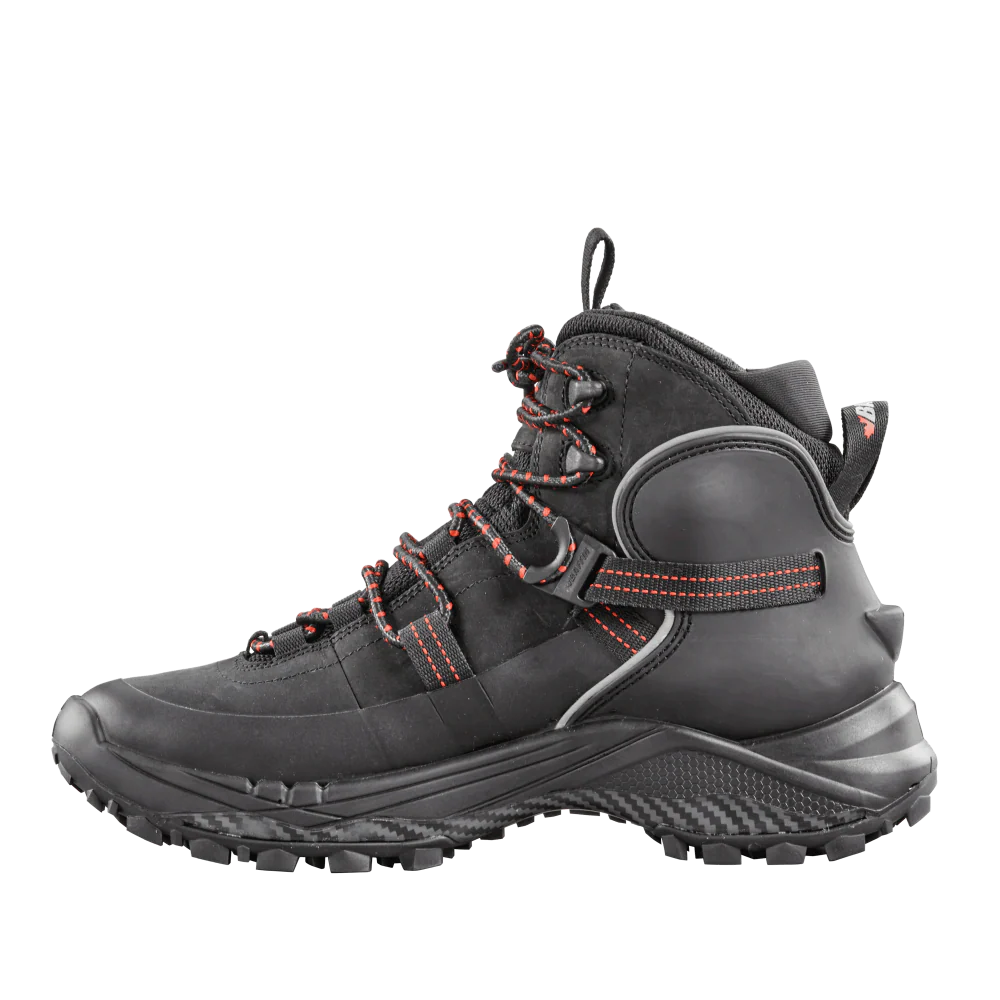 ELORA MID | Women’s Boot - Image 5