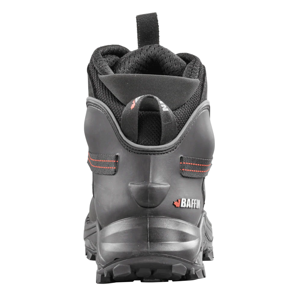 ELORA MID | Women’s Boot - Image 6