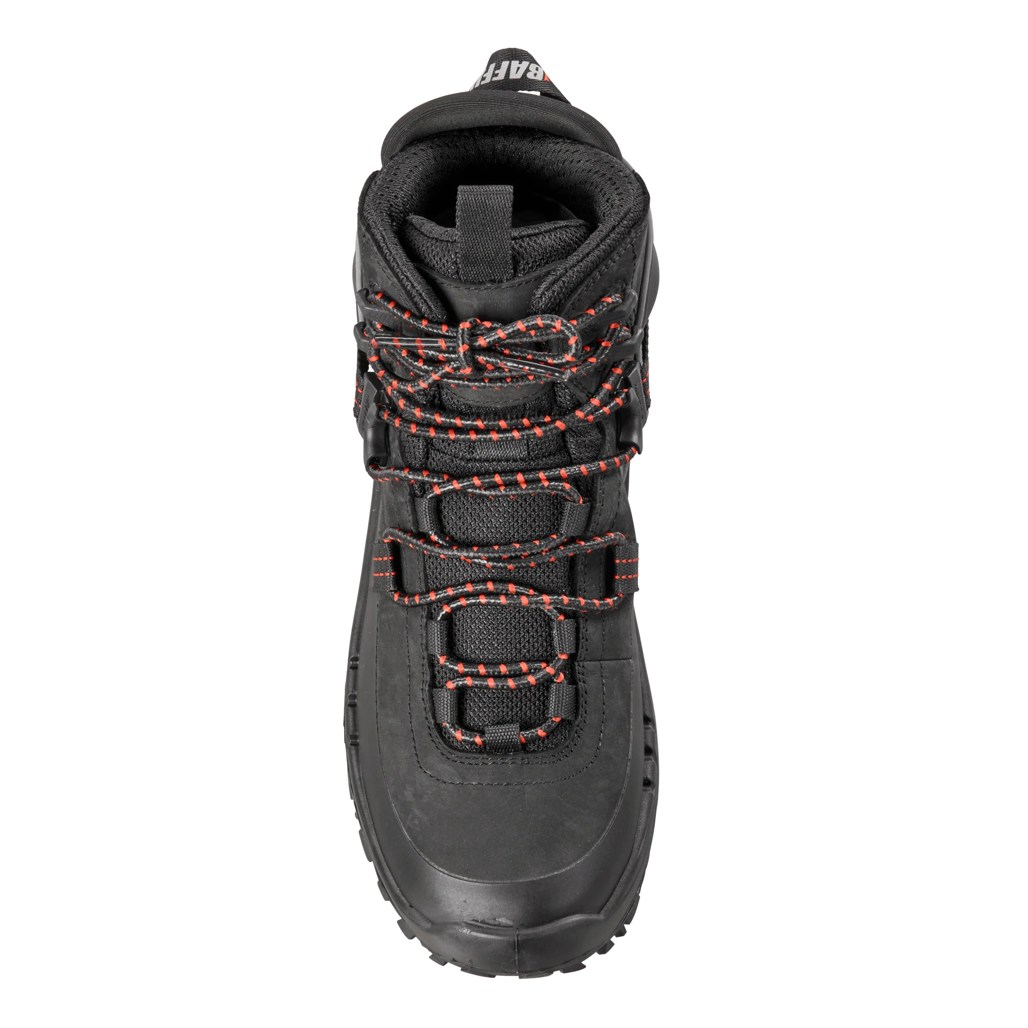 ELORA MID | Women’s Boot - Image 7