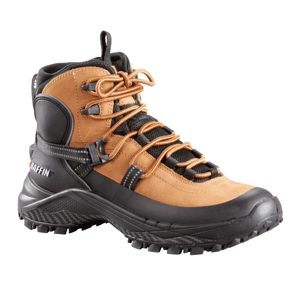 ELORA MID | Women’s Boot - Image 8