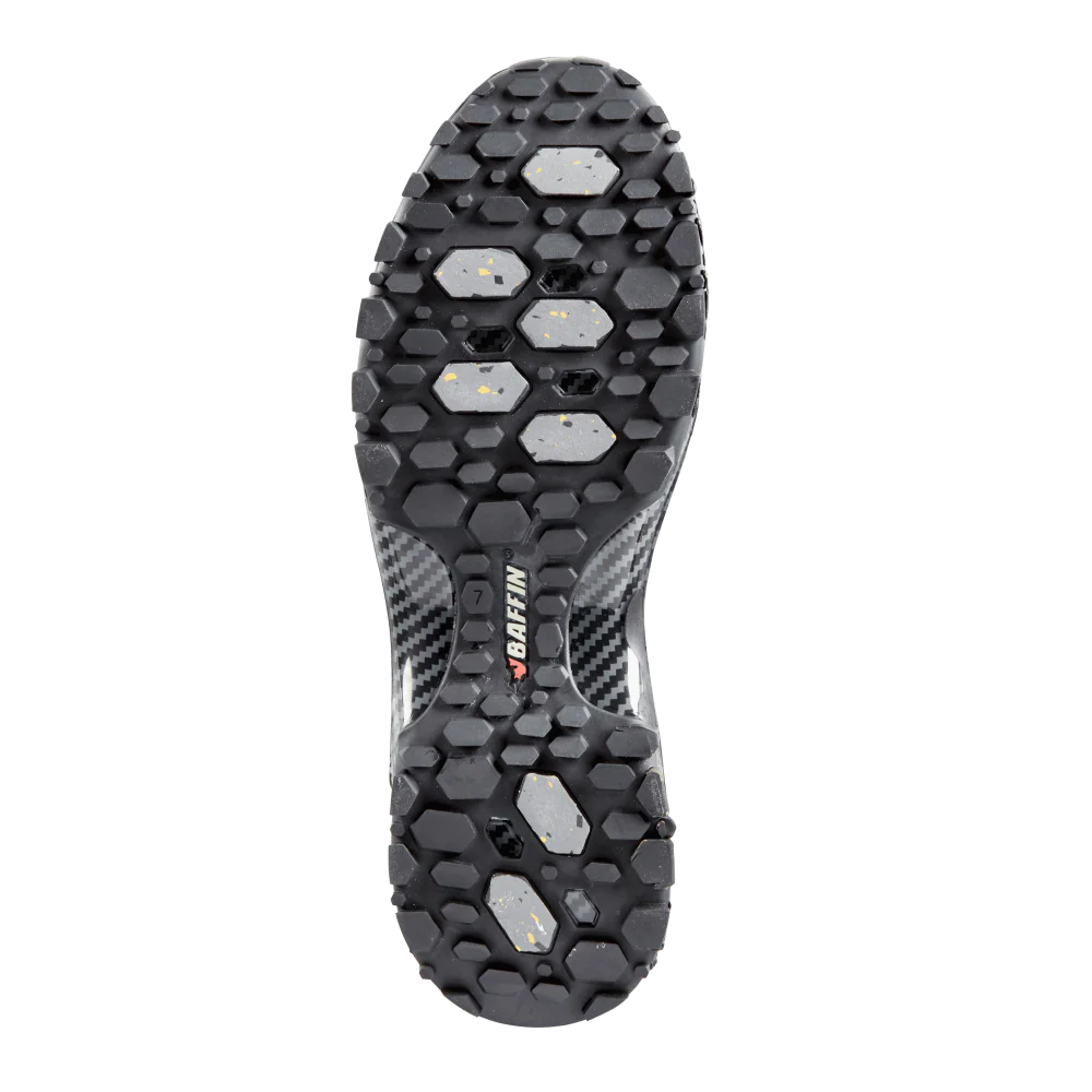 ELORA MID | Women’s Boot - Image 9