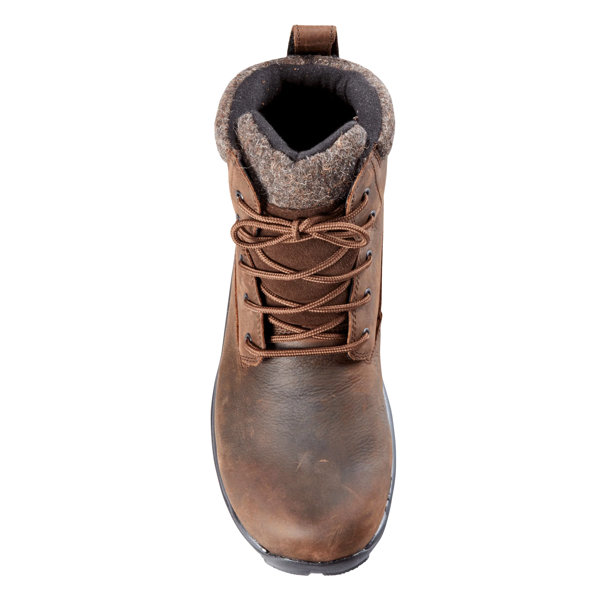 TRURO | Men's Boot - Image 10