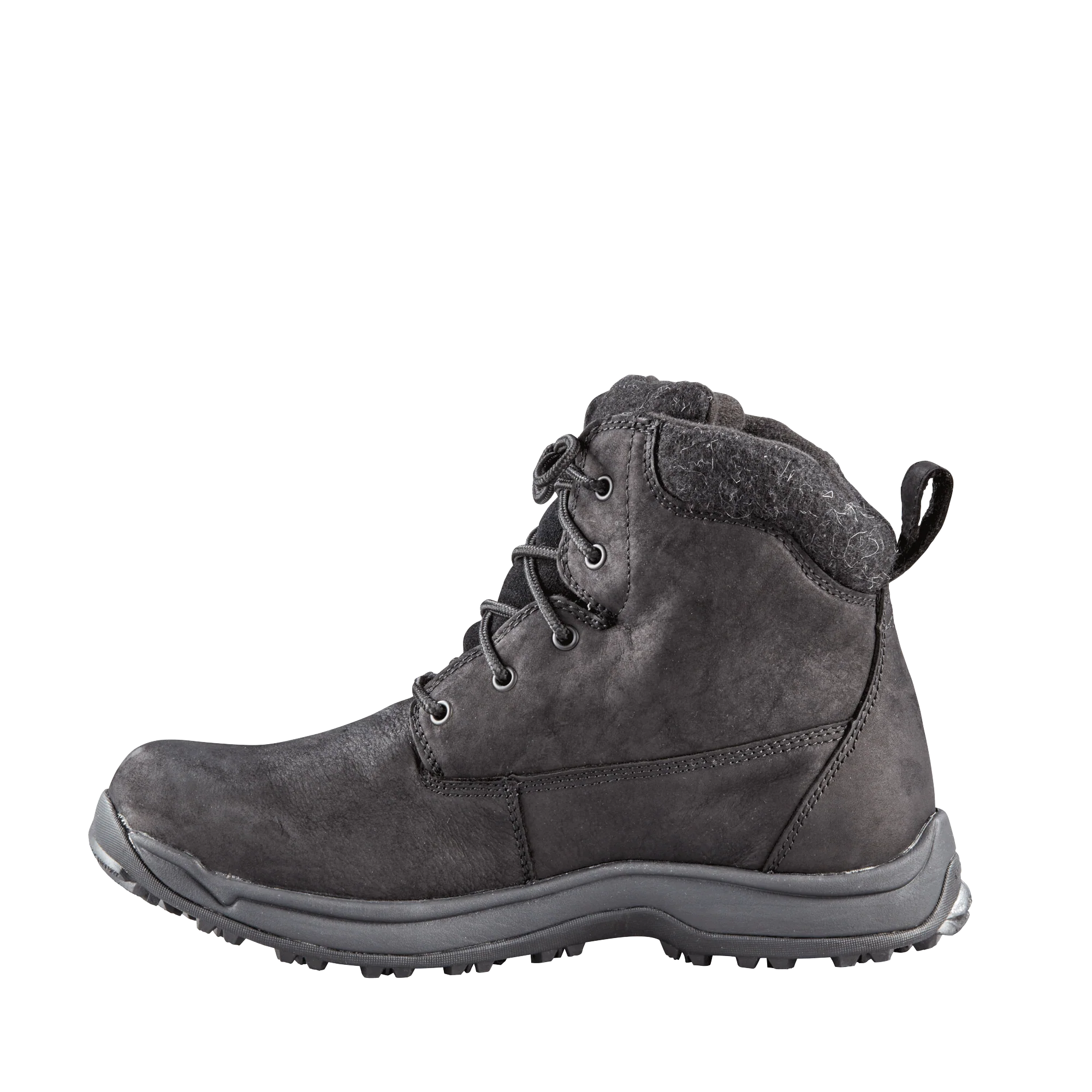 TRURO | Men's Boot - Image 4