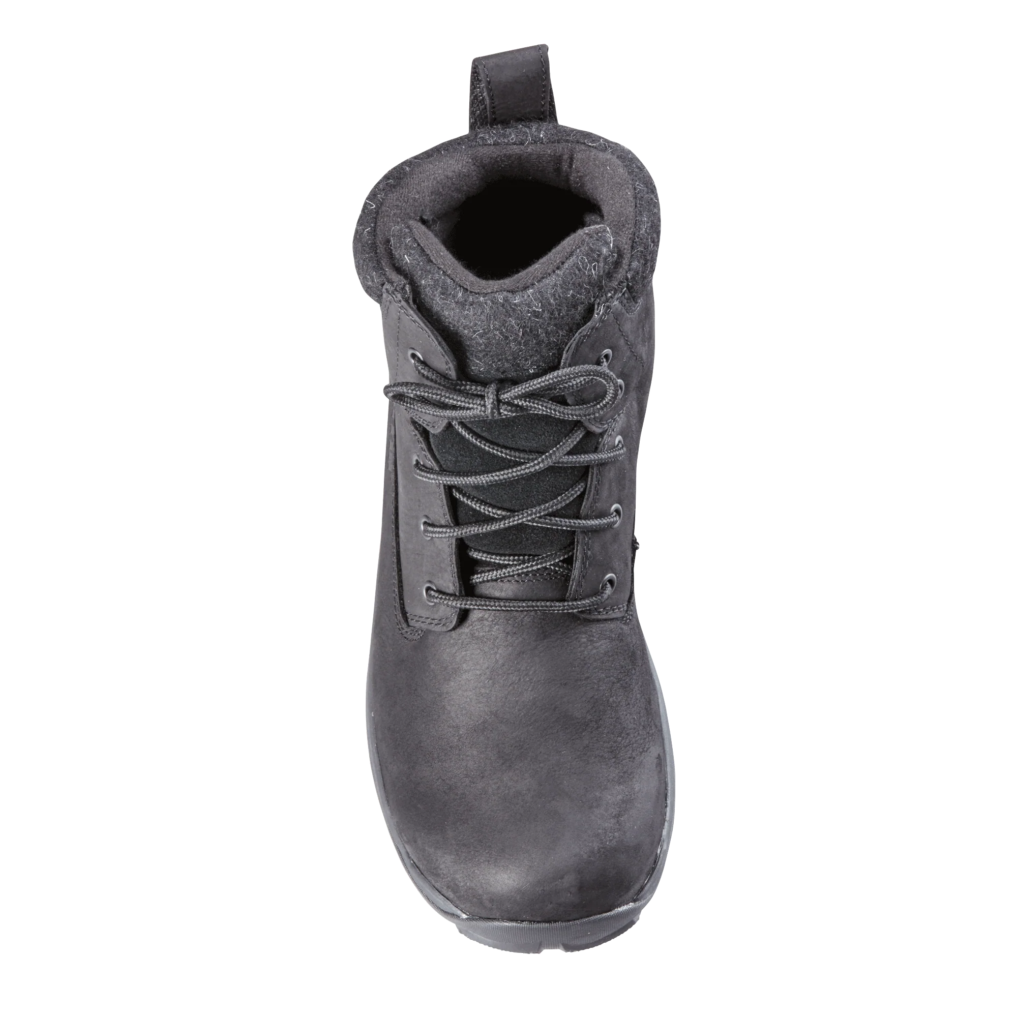 TRURO | Men's Boot - Image 5