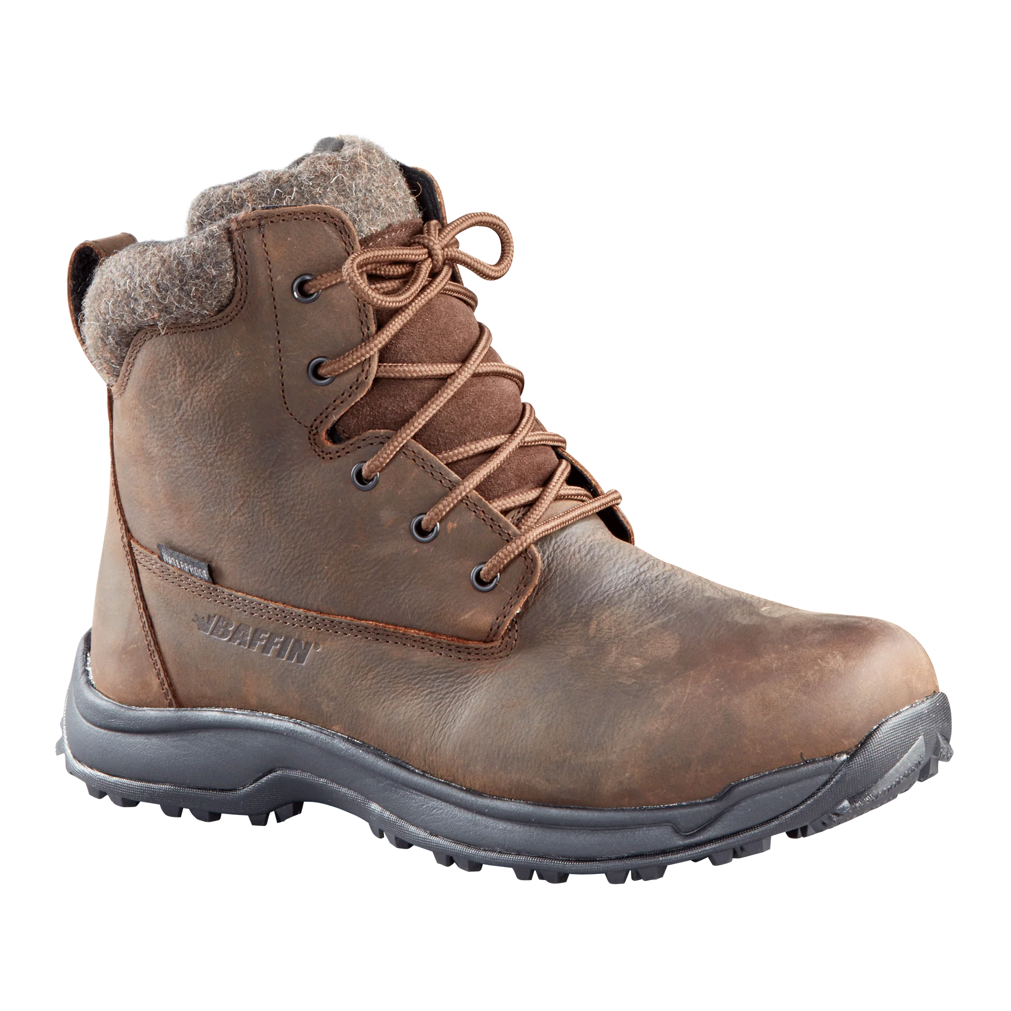 TRURO | Men's Boot - Image 6