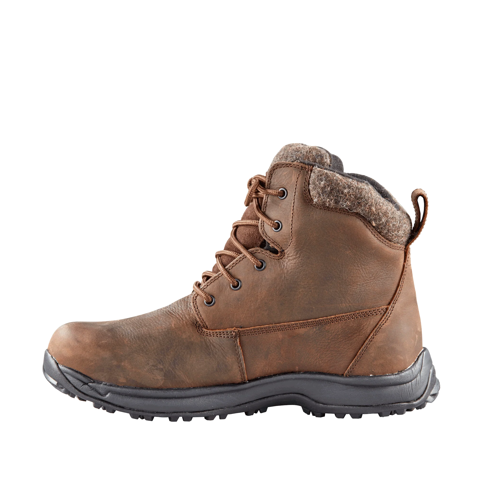 TRURO | Men's Boot - Image 9