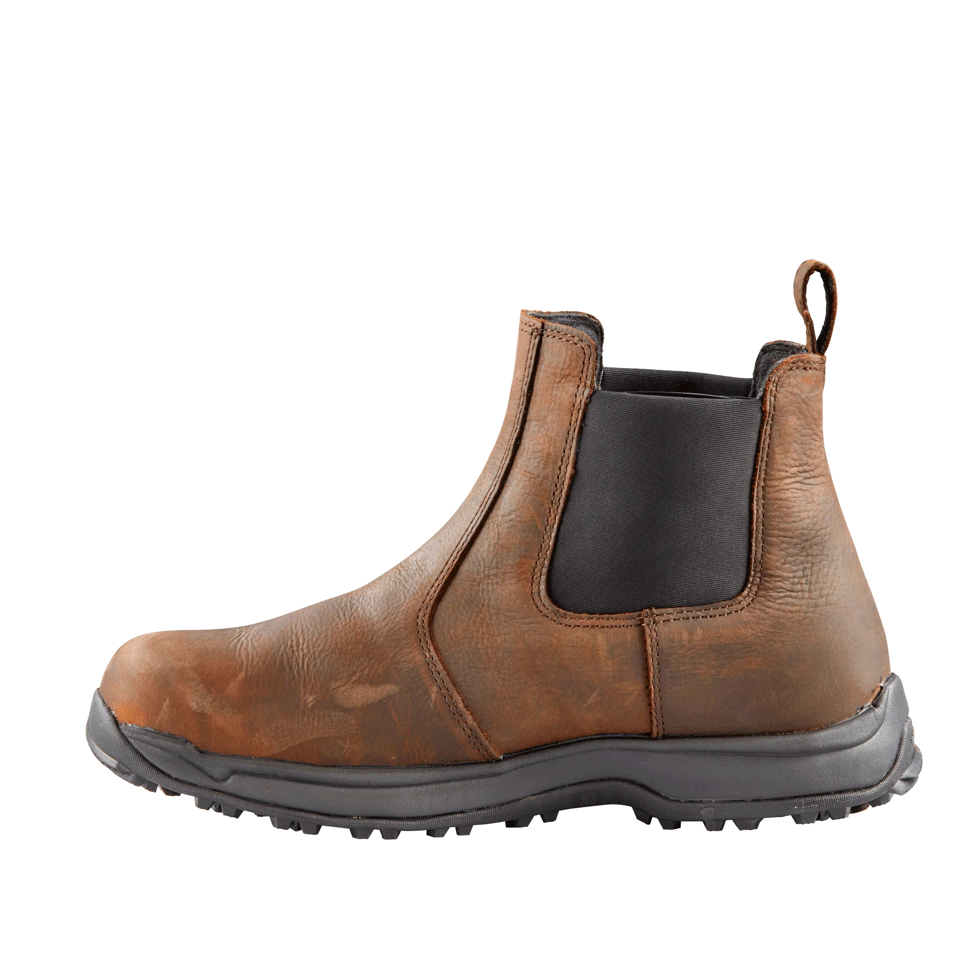 COPENHAGEN | Men's Boot - Image 10