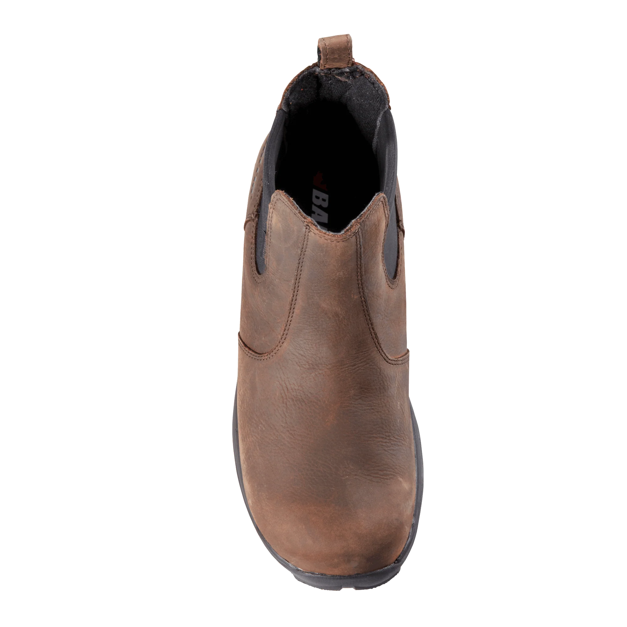 COPENHAGEN | Men's Boot - Image 11