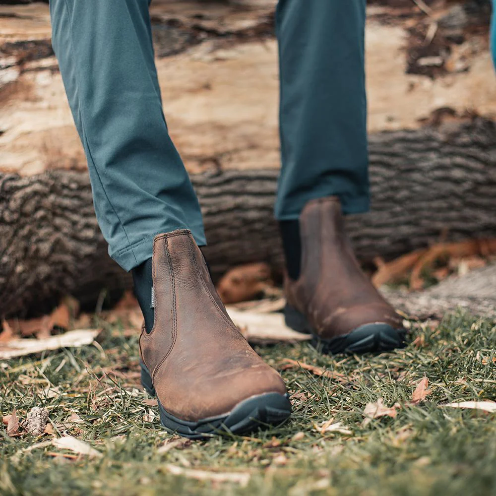 COPENHAGEN | Men's Boot - Image 12