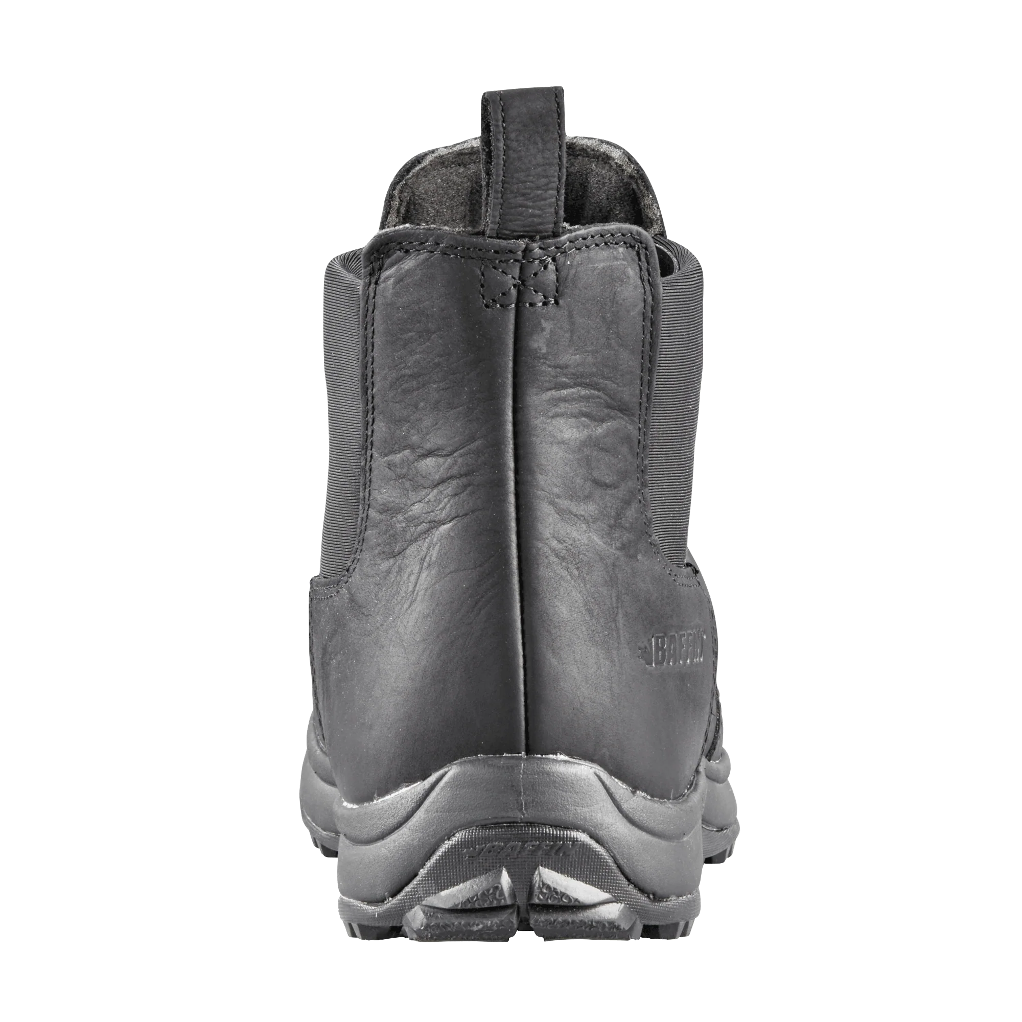 COPENHAGEN | Men's Boot - Image 3