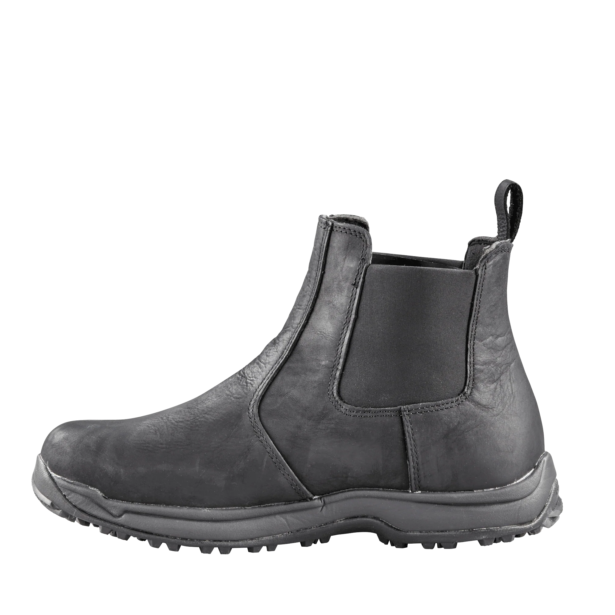 COPENHAGEN | Men's Boot - Image 4
