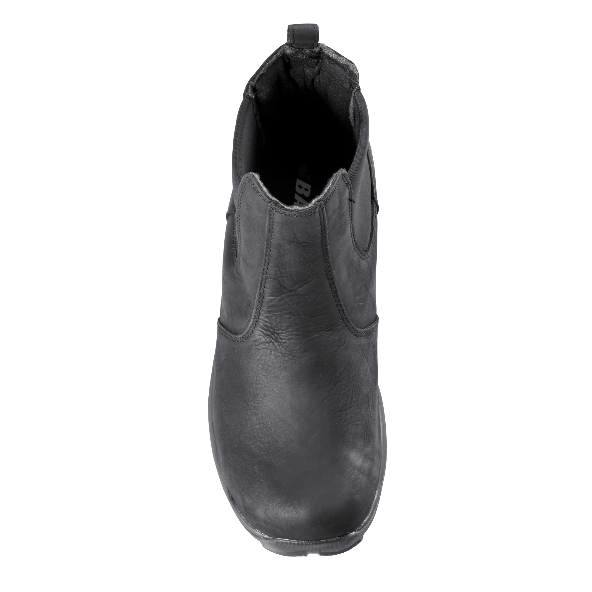 COPENHAGEN | Men's Boot - Image 5