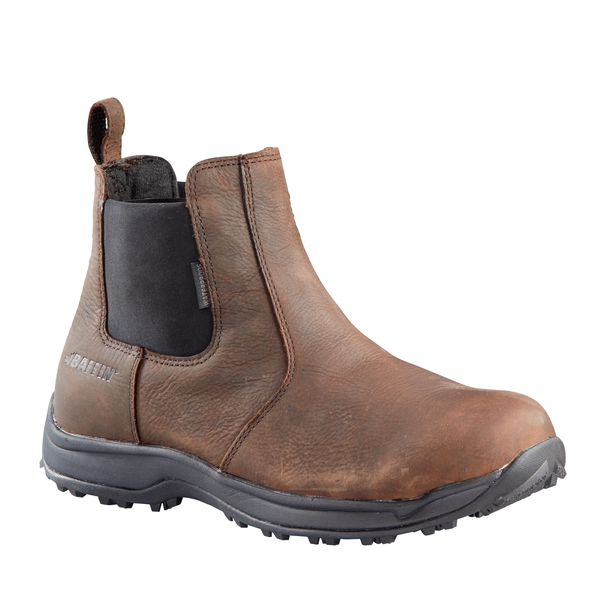 COPENHAGEN | Men's Boot - Image 6