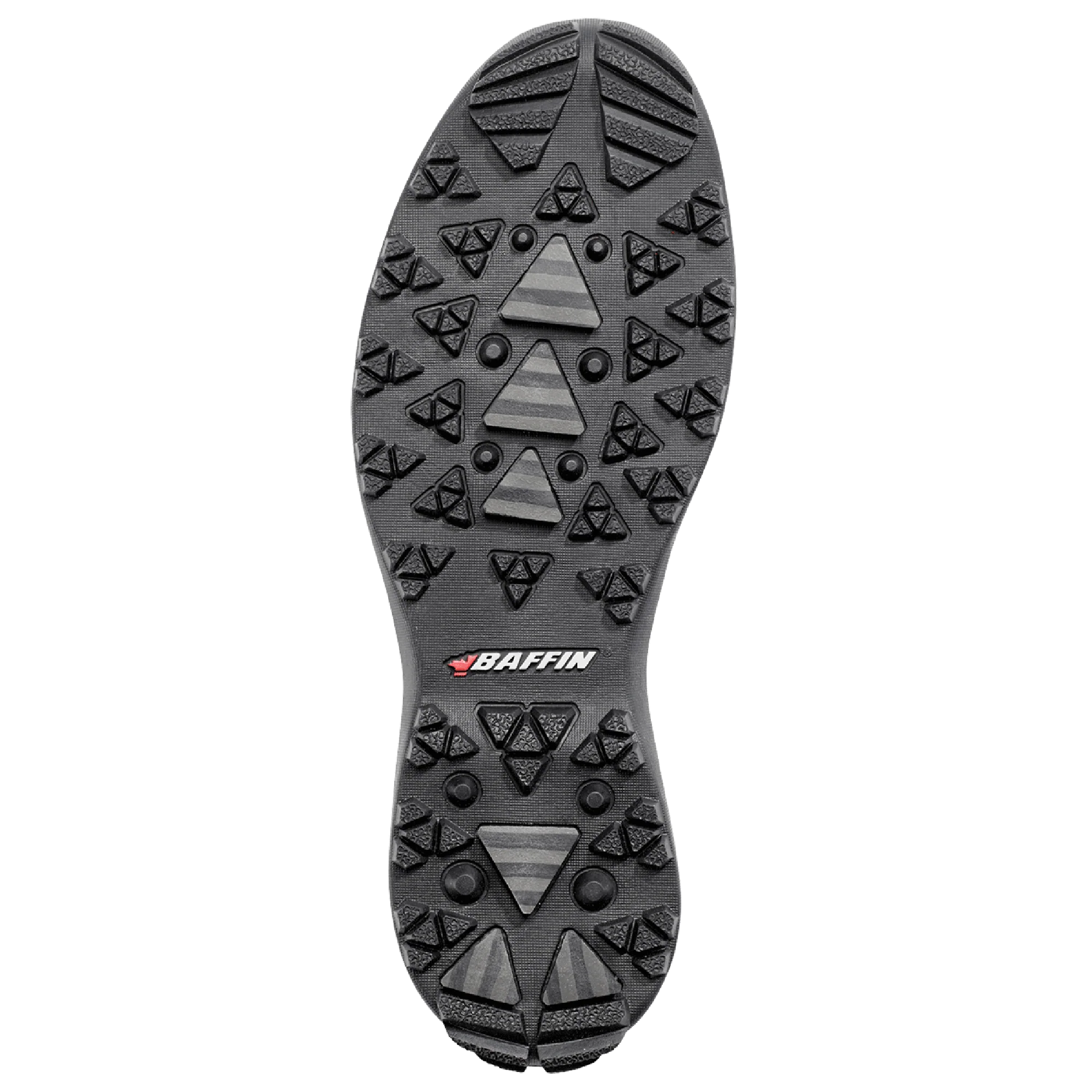 COPENHAGEN | Men's Boot - Image 7