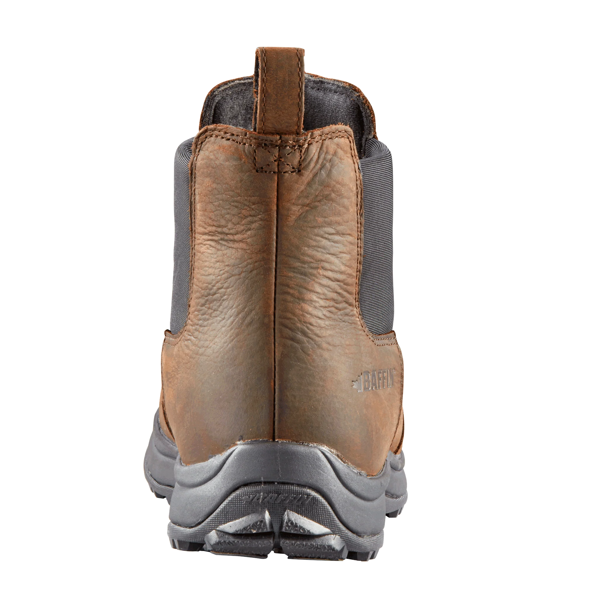 COPENHAGEN | Men's Boot - Image 9
