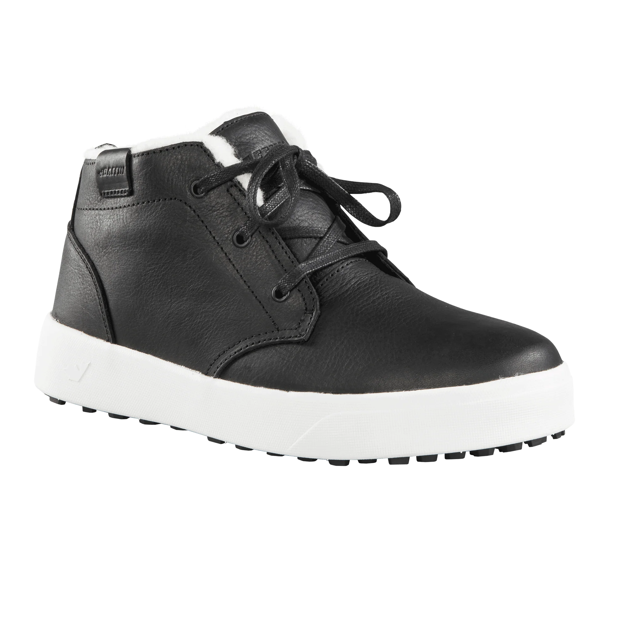 DISTILLERY | Men's Boot