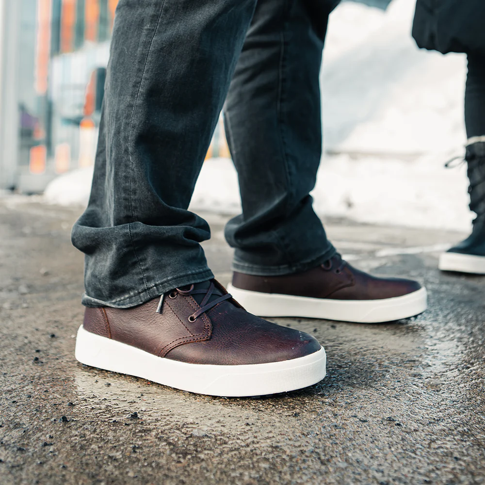 DISTILLERY | Men's Boot - Image 11