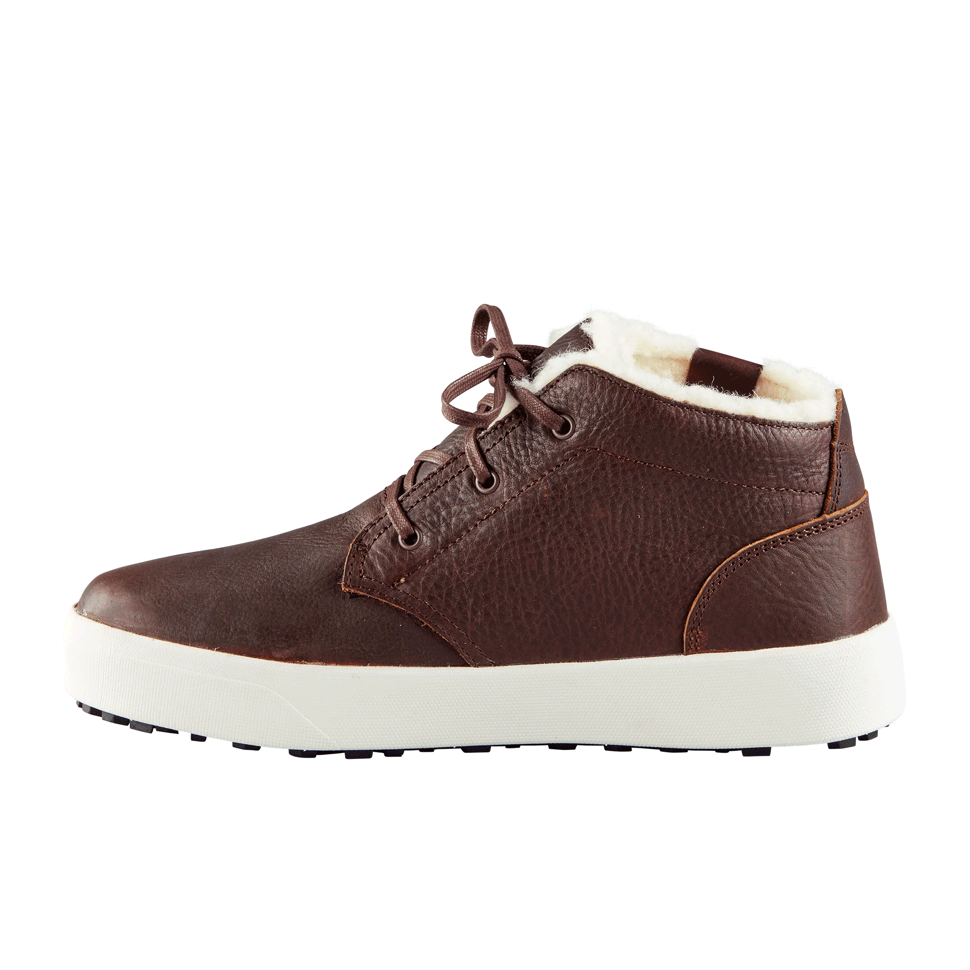 DISTILLERY | Men's Boot - Image 13