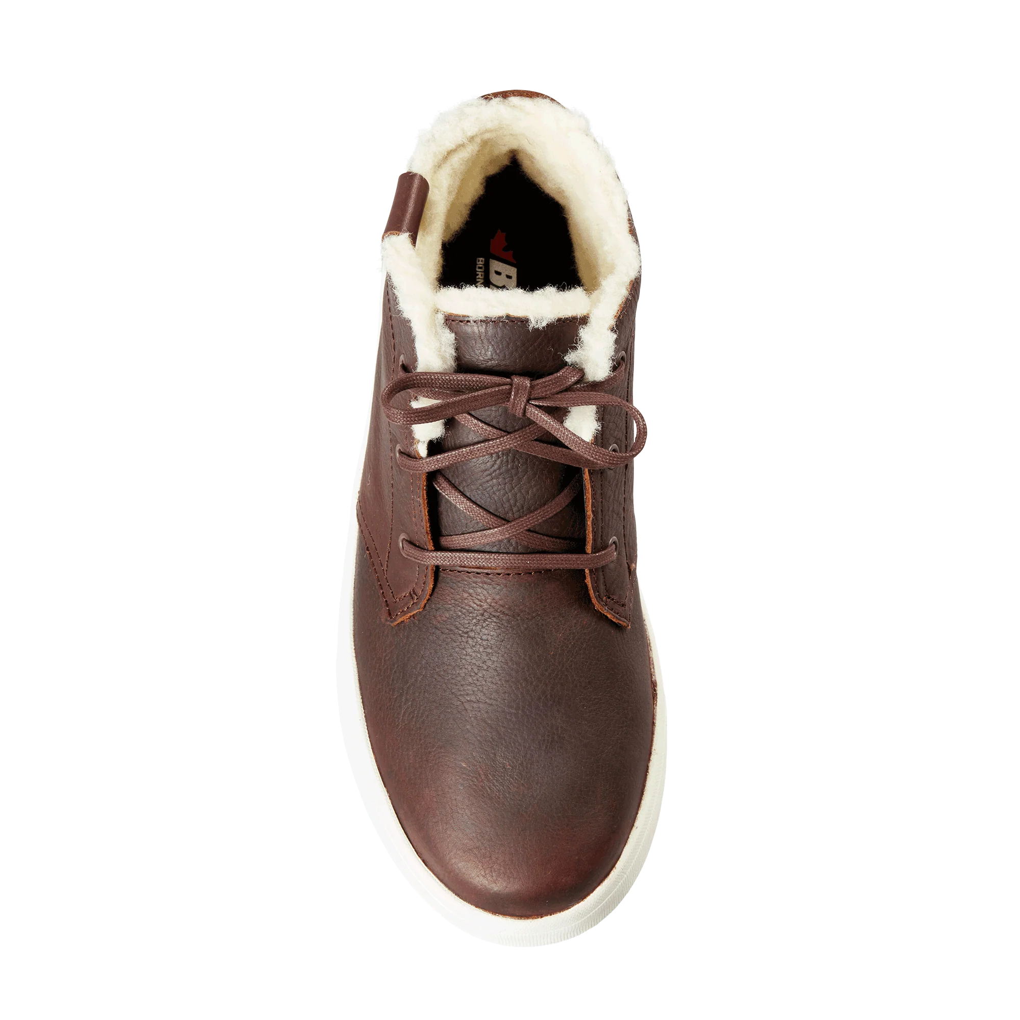 DISTILLERY | Men's Boot - Image 14