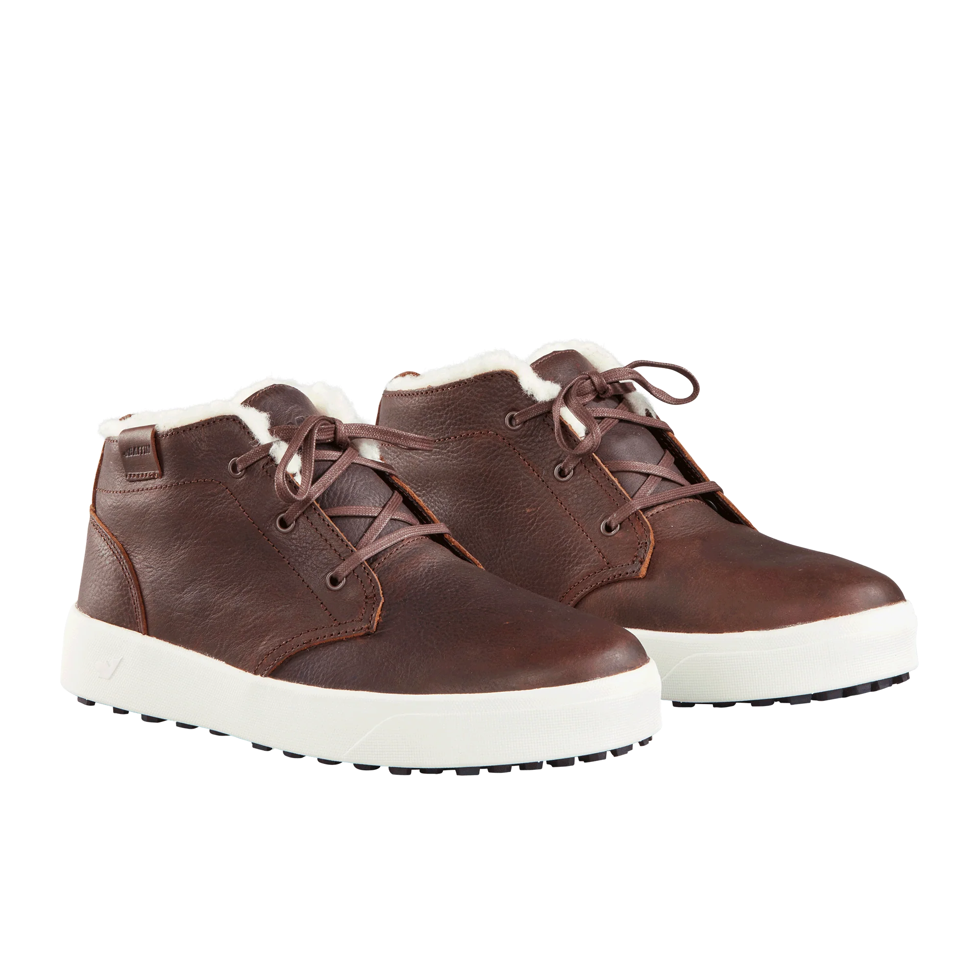 DISTILLERY | Men's Boot - Image 16