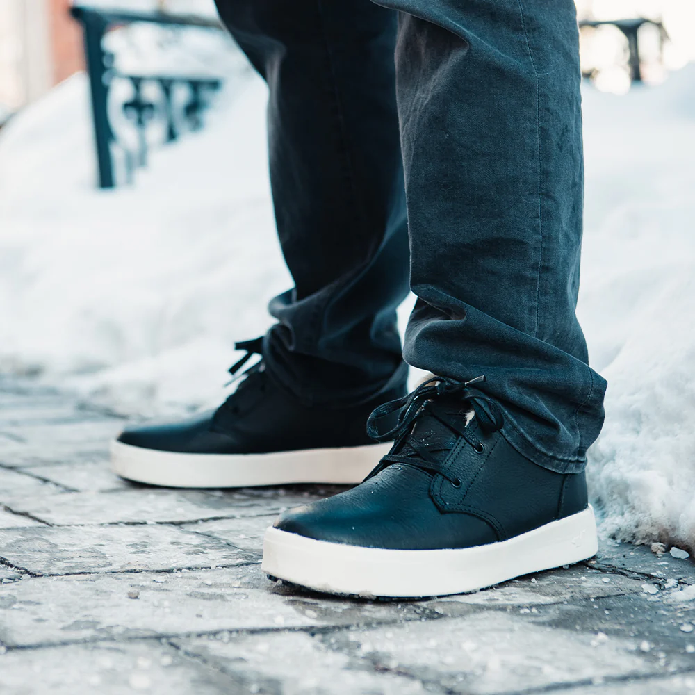 DISTILLERY | Men's Boot - Image 17