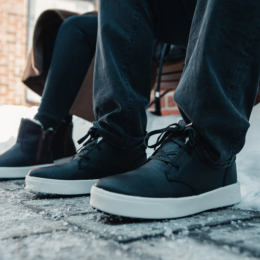 DISTILLERY | Men's Boot - Image 18