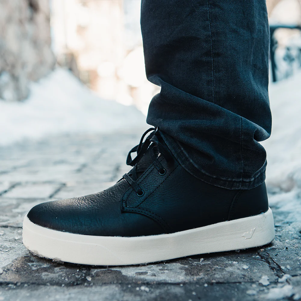 DISTILLERY | Men's Boot - Image 3