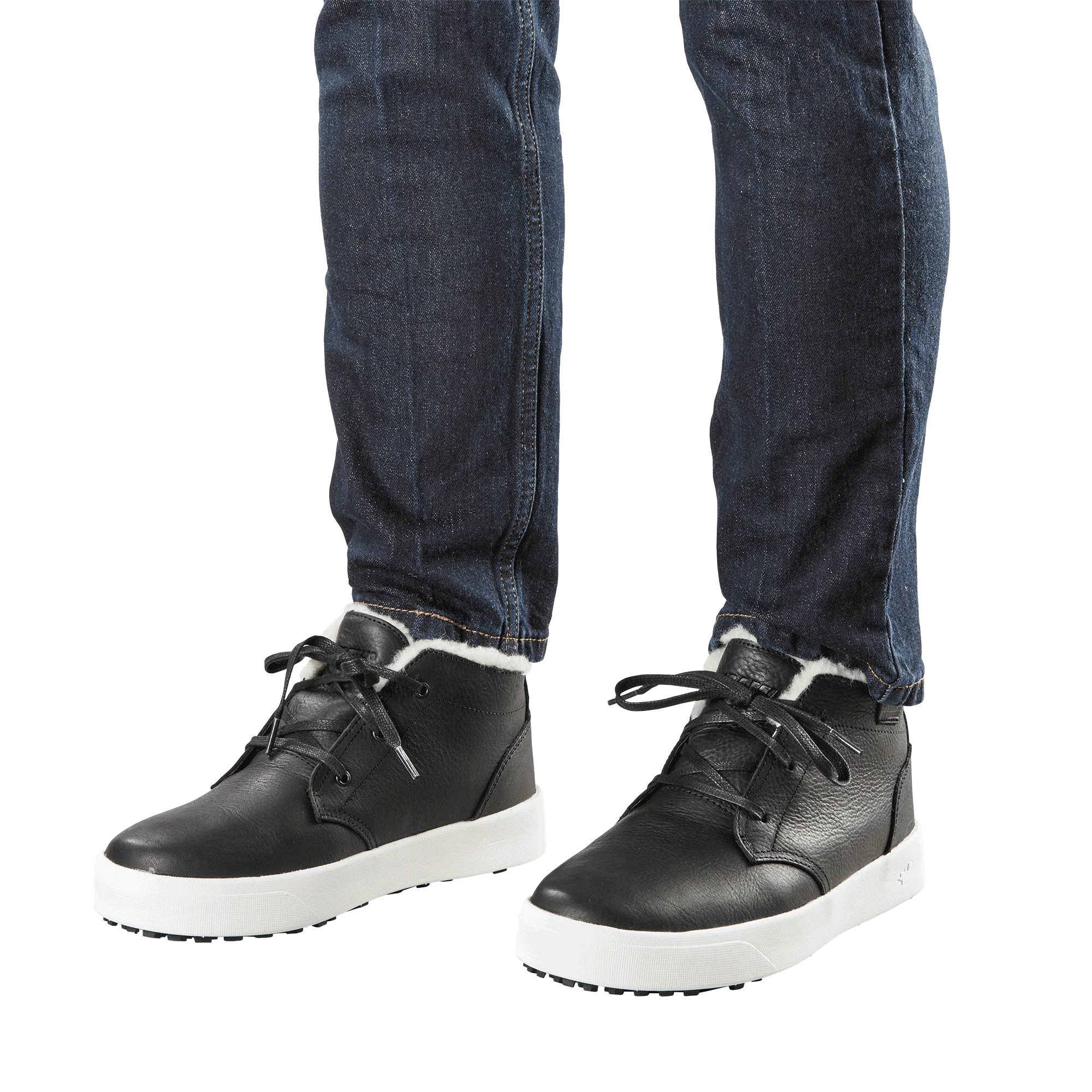 DISTILLERY | Men's Boot - Image 4