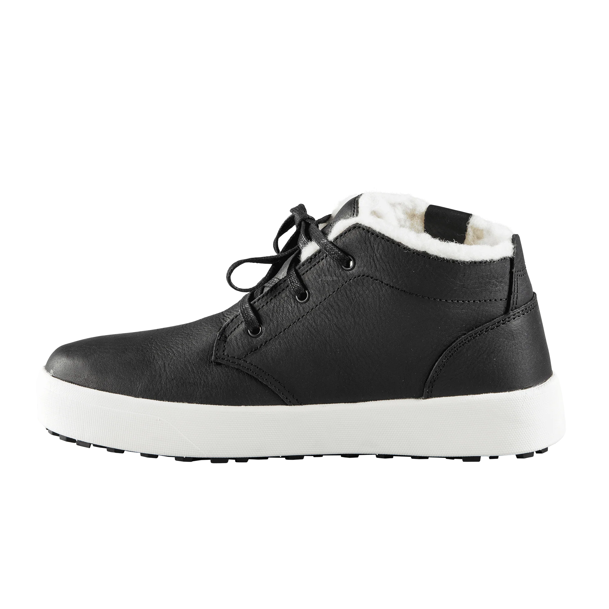 DISTILLERY | Men's Boot - Image 5