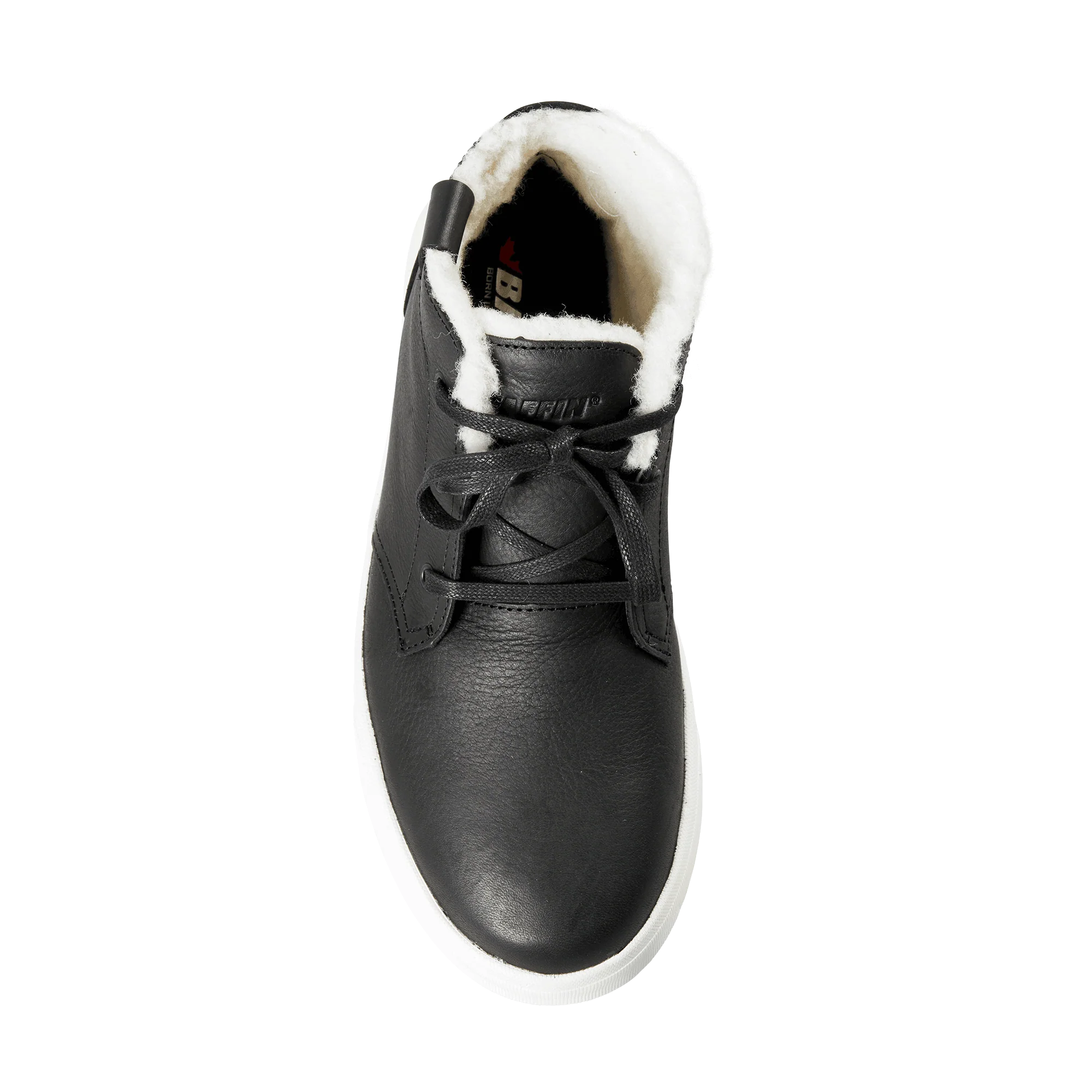 DISTILLERY | Men's Boot - Image 6