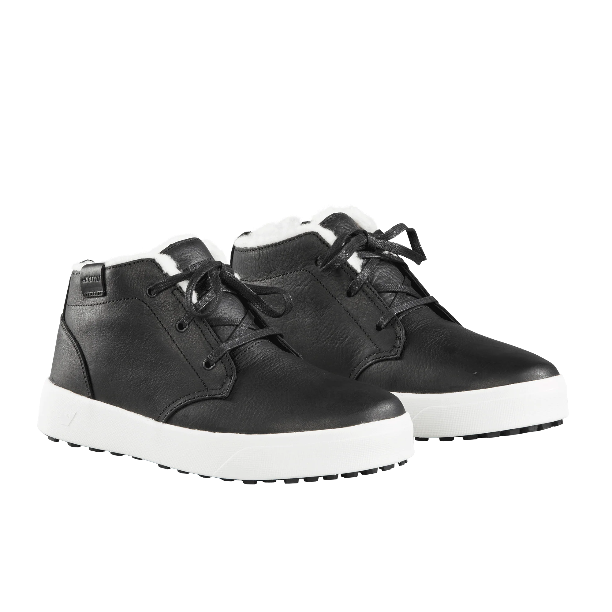 DISTILLERY | Men's Boot - Image 8