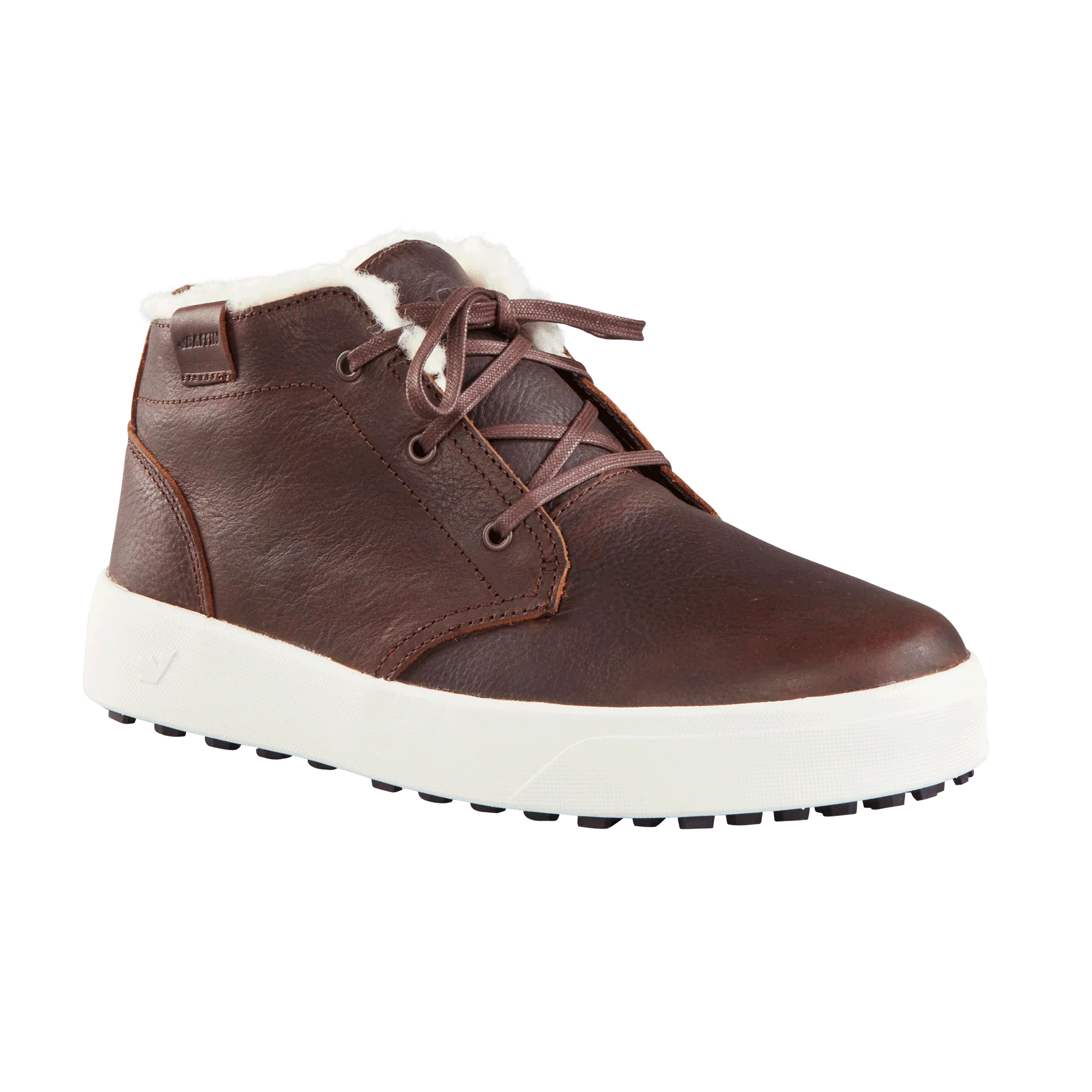 DISTILLERY | Men's Boot - Image 9