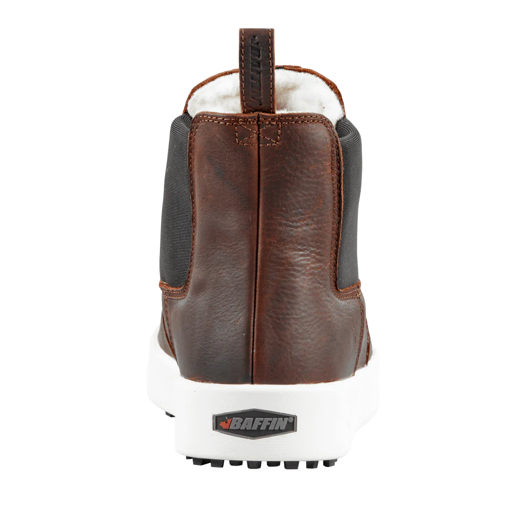 STRATHCONA | Men's Boot - Image 10
