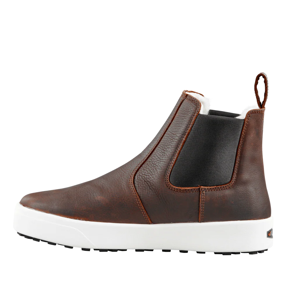 STRATHCONA | Men's Boot - Image 11