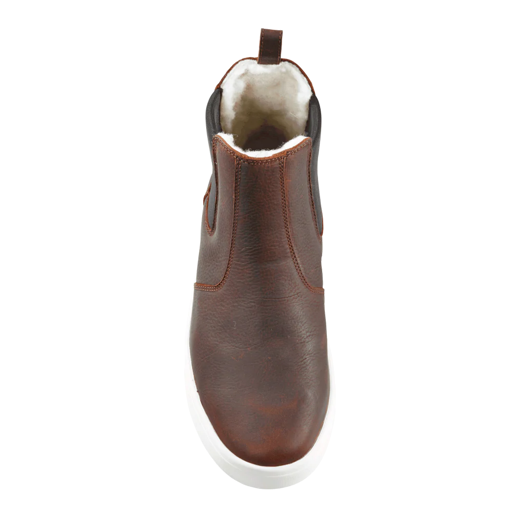 STRATHCONA | Men's Boot - Image 12