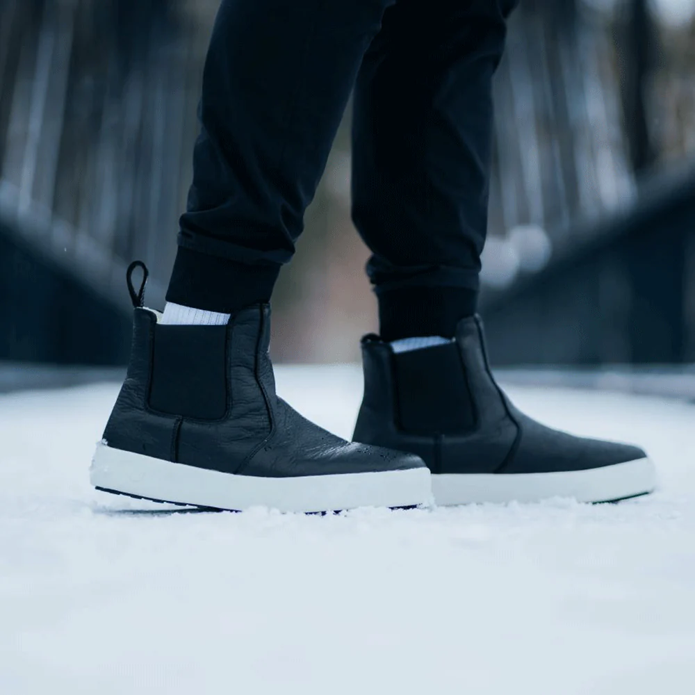 STRATHCONA | Men's Boot - Image 3