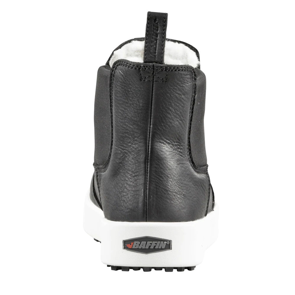 STRATHCONA | Men's Boot - Image 4