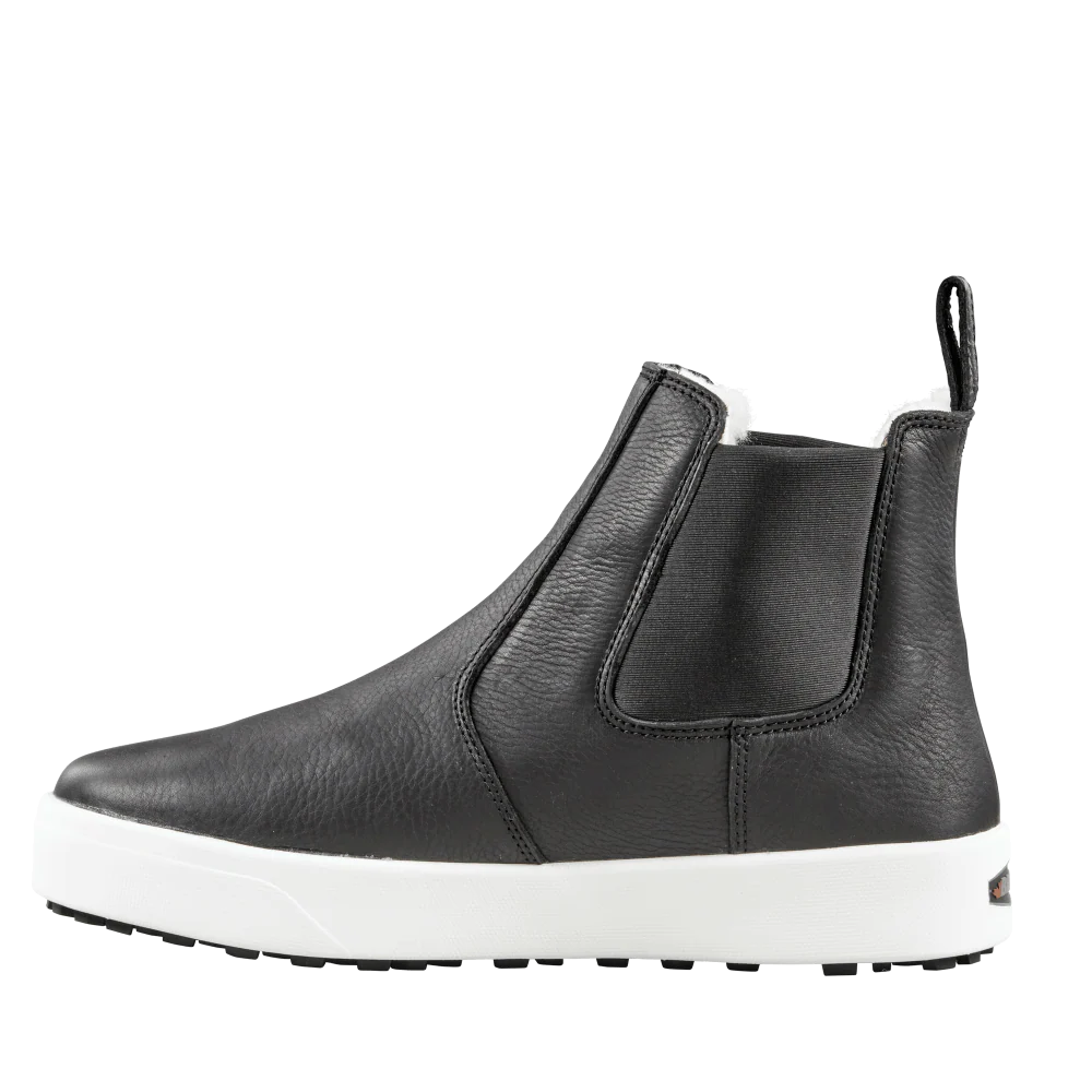 STRATHCONA | Men's Boot - Image 5