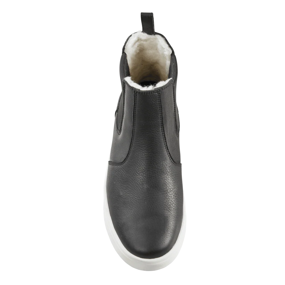 STRATHCONA | Men's Boot - Image 6