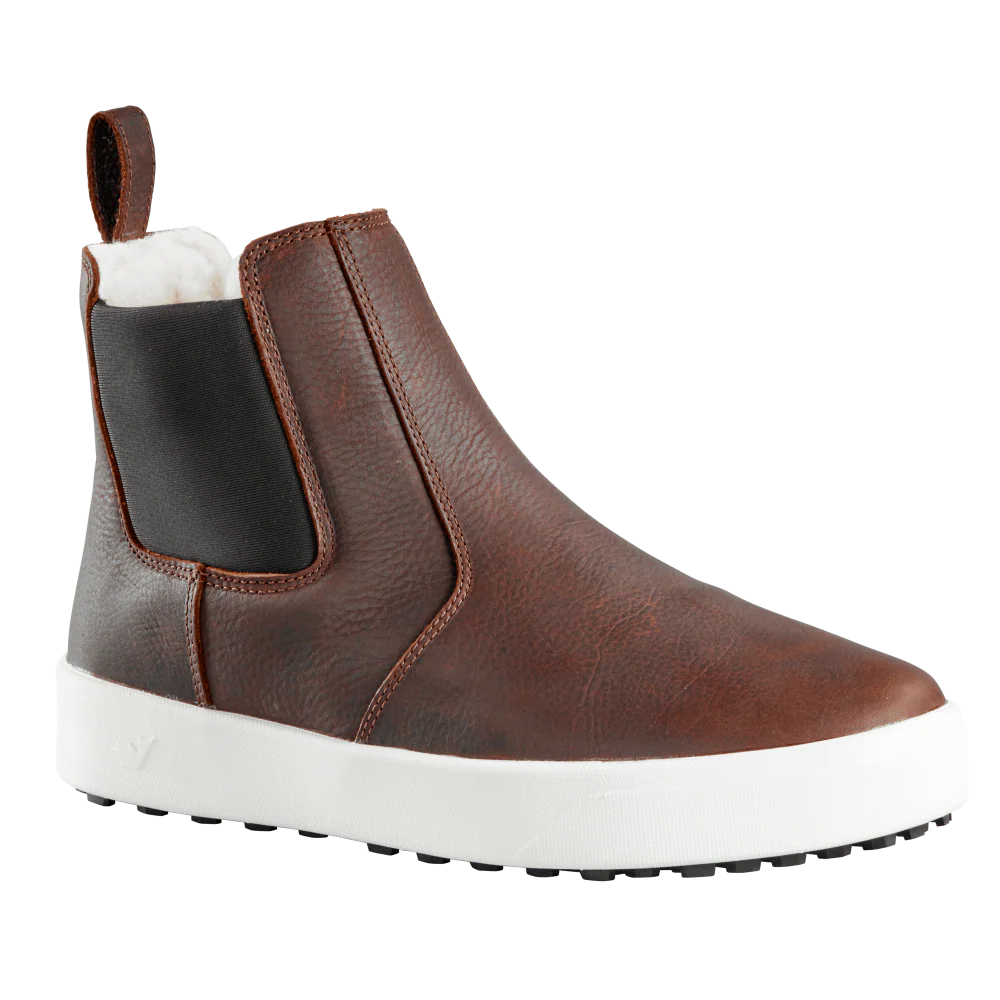 STRATHCONA | Men's Boot - Image 7