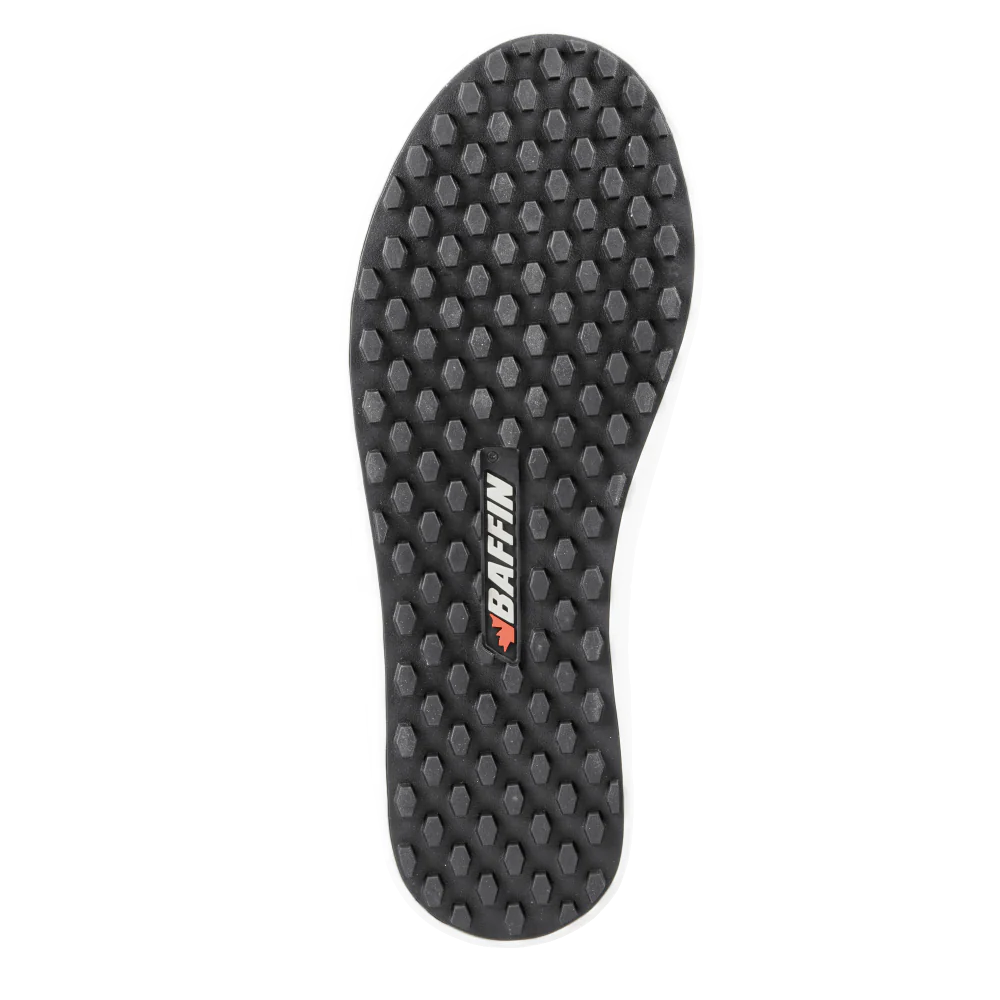 STRATHCONA | Men's Boot - Image 8