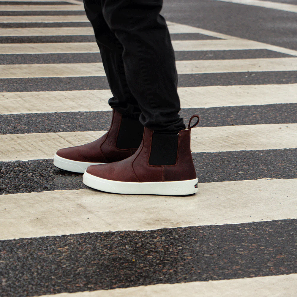 STRATHCONA | Men's Boot - Image 9