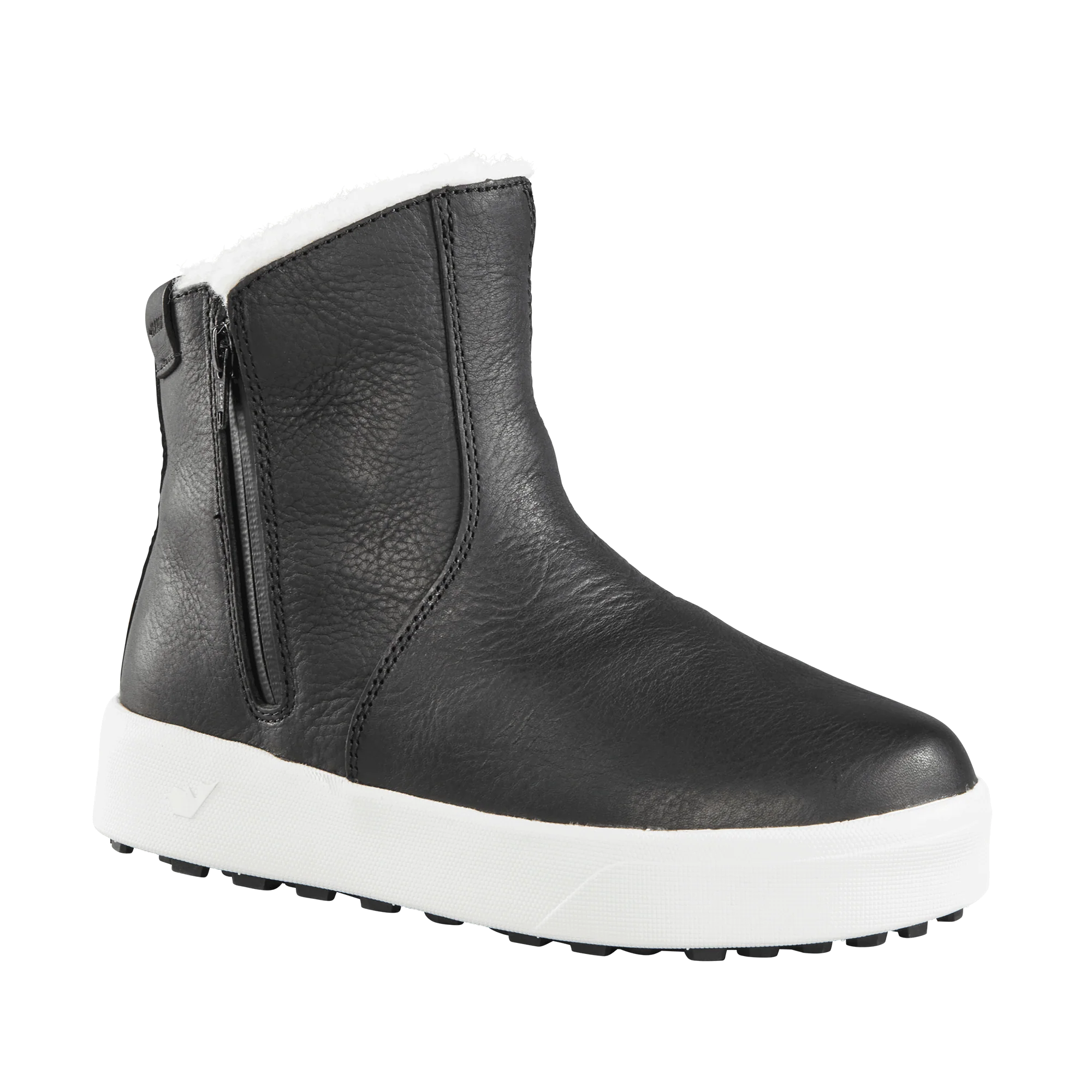 LIBERTY | Women's Boot