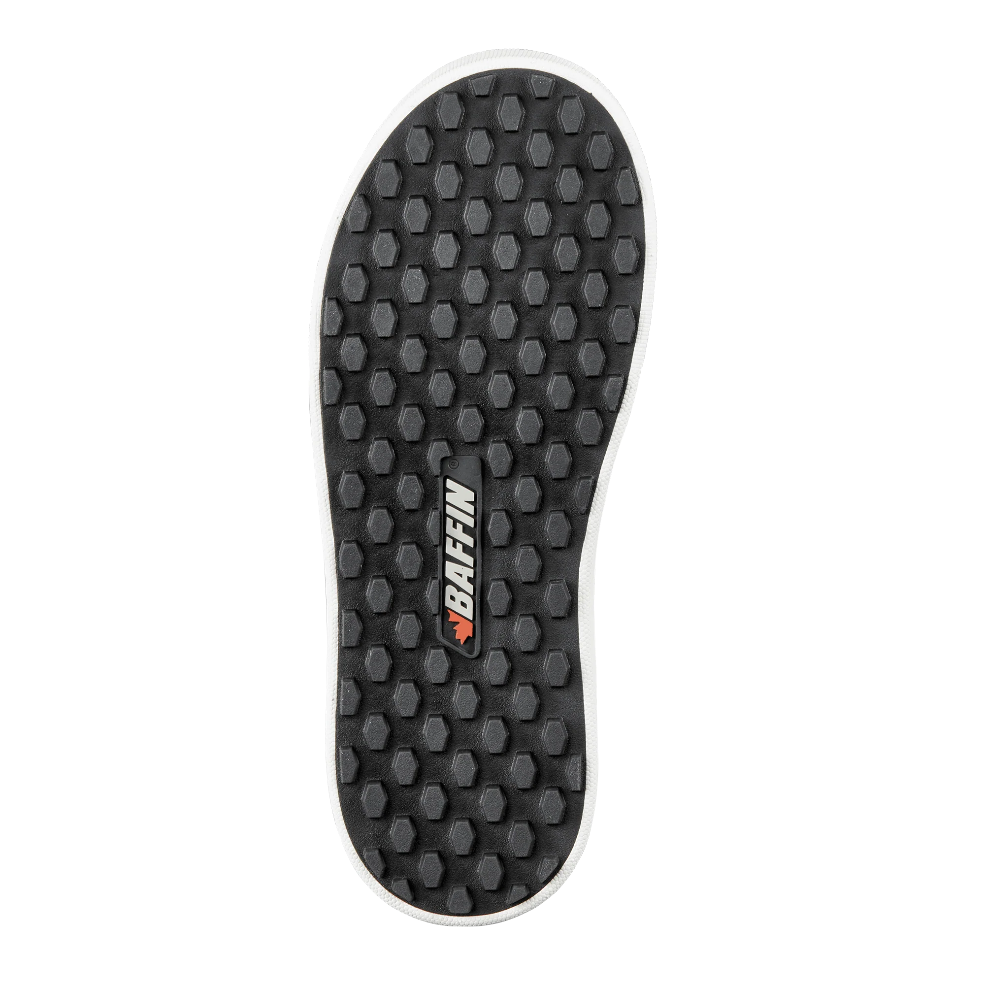 LIBERTY | Women's Boot - Image 10