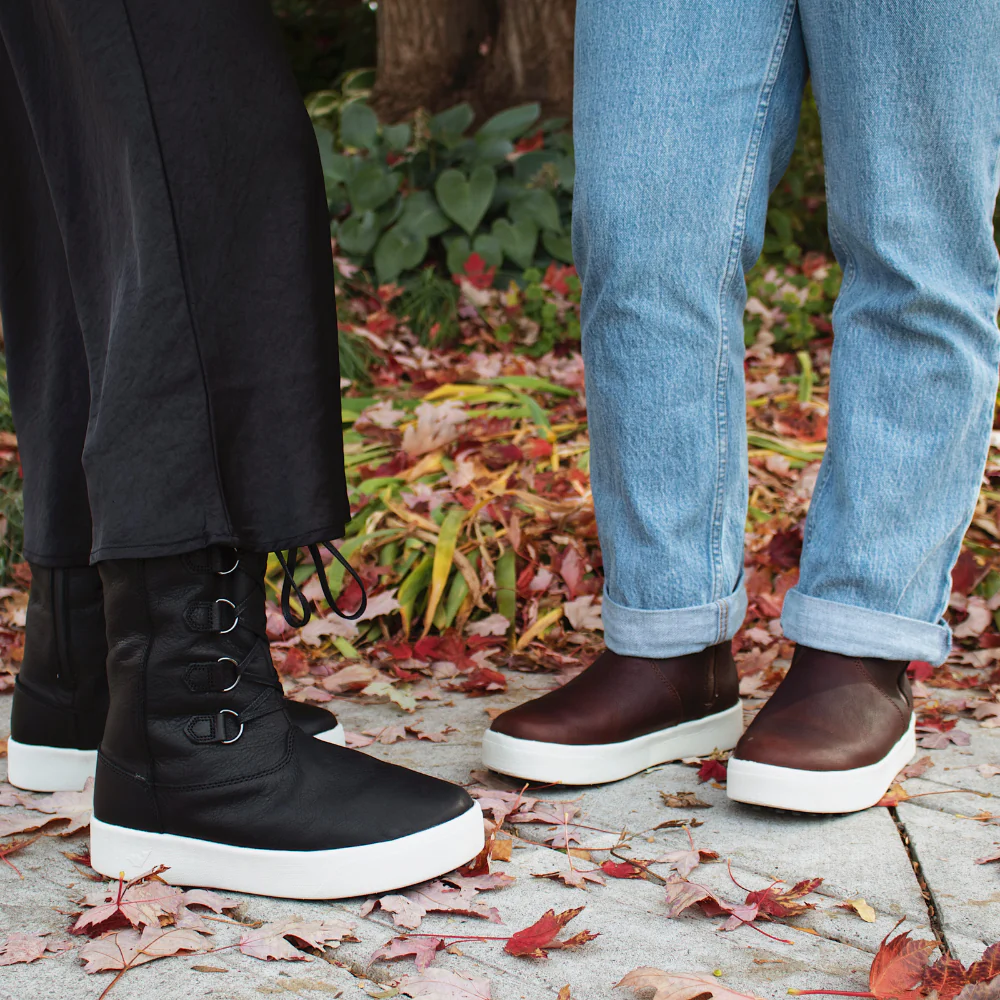LIBERTY | Women's Boot - Image 11