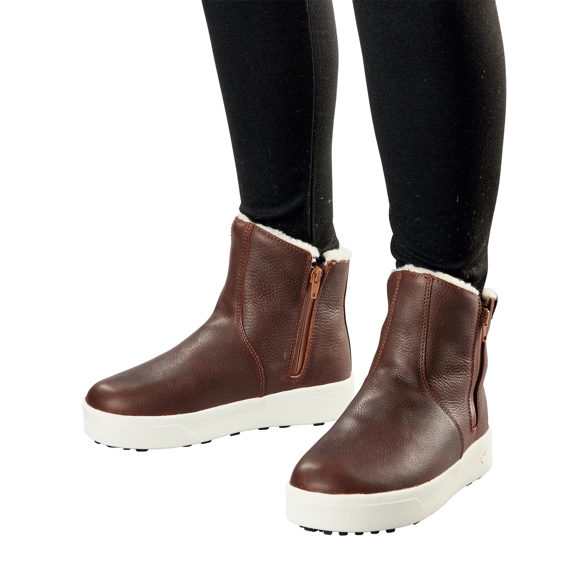 LIBERTY | Women's Boot - Image 12